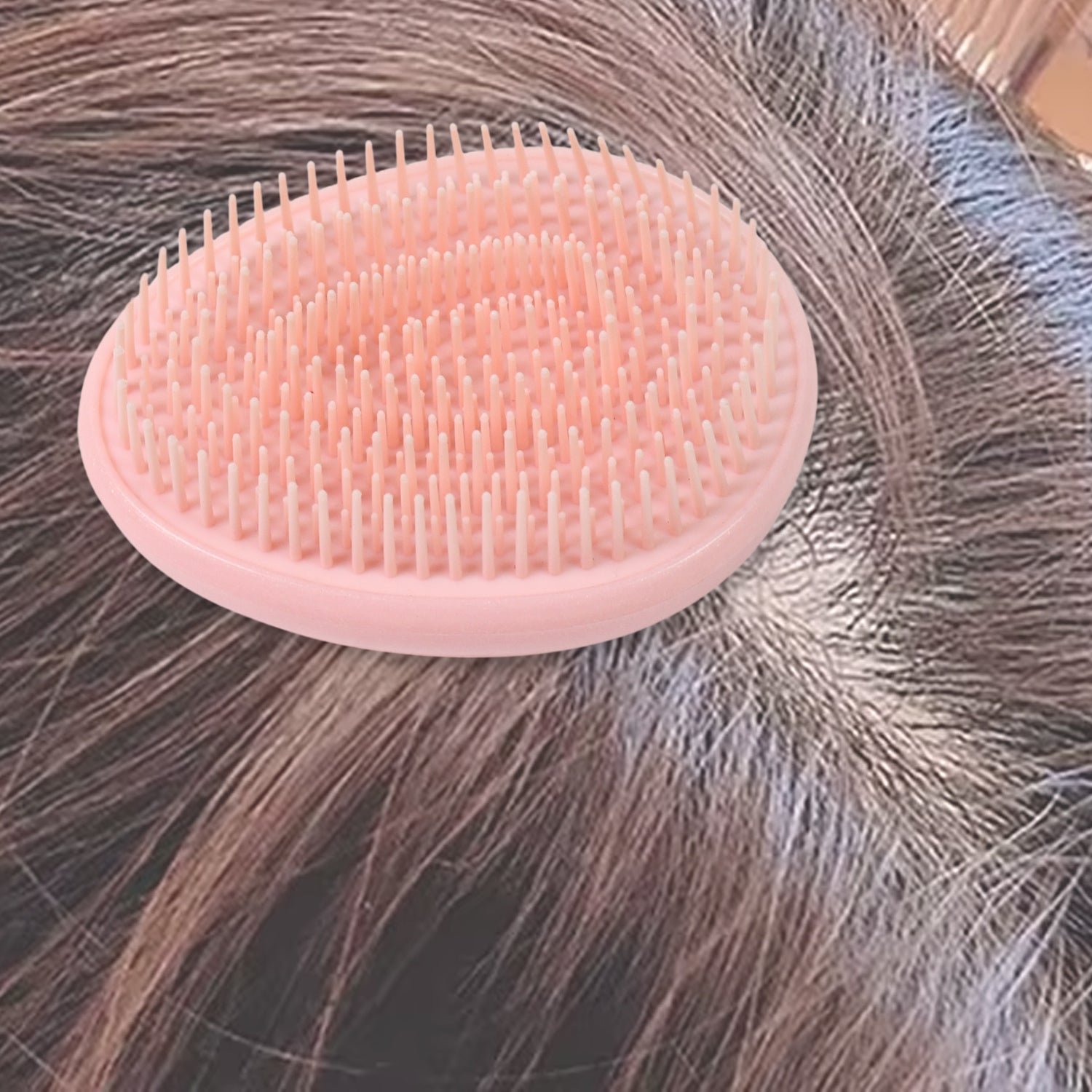 HydraSoothe Massager HydraSoothe Massager